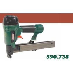 OM-740-590.738 GR GRAPAS  CARTON