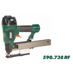 OM-740-590.738 RF GRAPAS  CARTON
