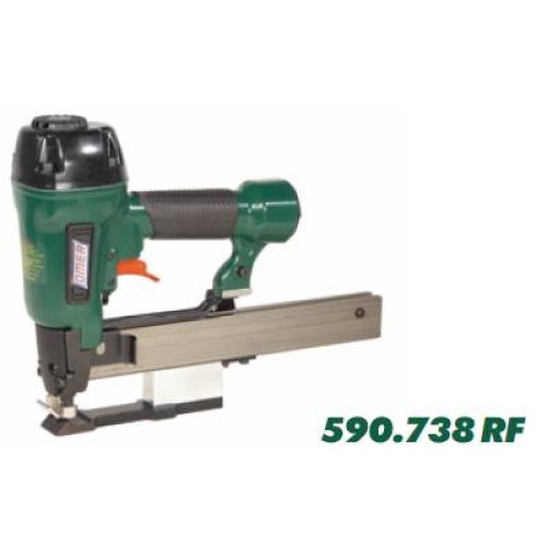 OM-740-590.738 RF GRAPAS  CARTON
