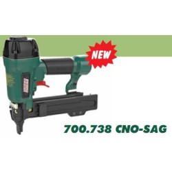 OM-740-700.738 GRAPAS PESADAS