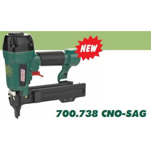 OM-740-700.738 GRAPAS PESADAS