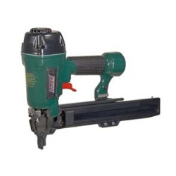 OM-740-700.738 NS GRAPAS PESADAS
