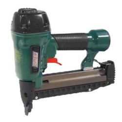 OM-740-90.740 GRAPAS MEDIANAS