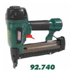 OM-740-92.740 GRAPAS MEDIANAS