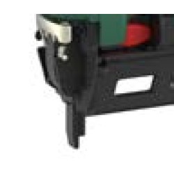OM-740-B14.763NS PINS Y BRADS