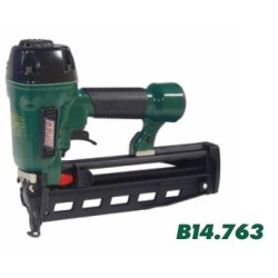OM-740-B14.763 A PINS Y BRADS