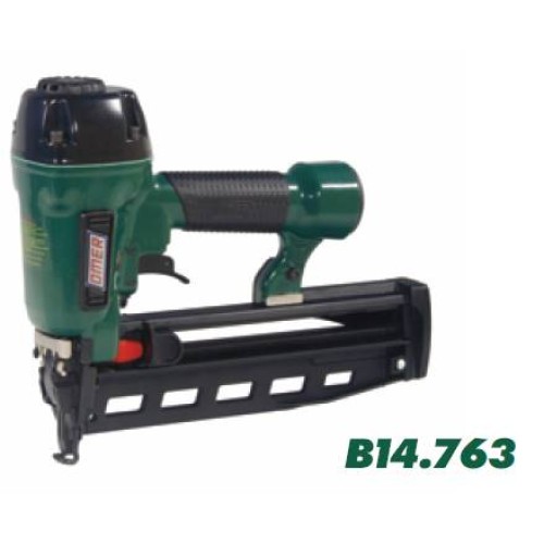 OM-740-B14.763 A PINS Y BRADS