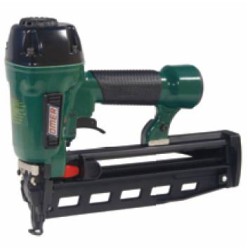 OM-740-B17P.763 CONSUMIBLES DE PLASTICO