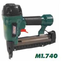 OM-740-M1.740 GRAPAS PESADAS