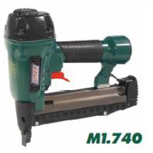 OM-740-M1.740 GRAPAS PESADAS
