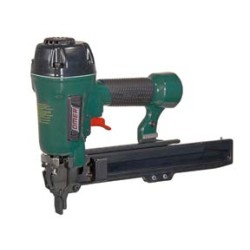 OM-740-M1.740 NS GRAPAS PESADAS