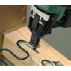 OM-740-M2.740 NO-SAG GRAPAS PESADAS