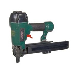 OM-740-M2.740 NS GRAPAS PESADAS