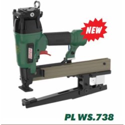 OM-740-PL WS.738 GRAPAS  CARTON