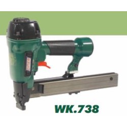 OM-740-WK.738 GRAPAS PESADAS