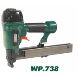 OM-740-WP.738 GRAPAS PESADAS