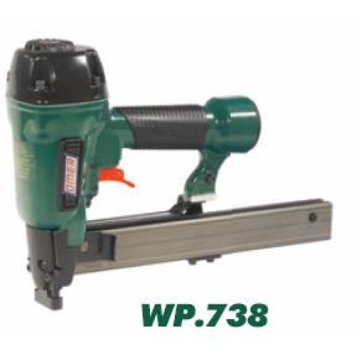 OM-740-WP.738 GRAPAS PESADAS