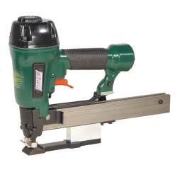 OM-740-WS.738RF GRAPADORA UNION CARTONES WS.738 RF 