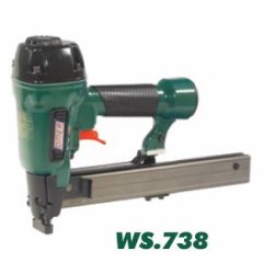 OM-740-WS.738 GRAPAS PESADAS