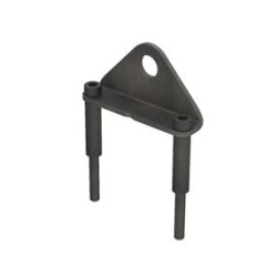 OM-740_70.76K COLGADOR OMER