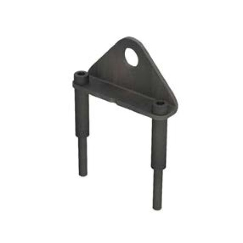 OM-740_70.76K COLGADOR OMER
