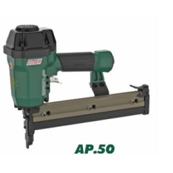 OM-840-AP.50 PINS Y BRADS