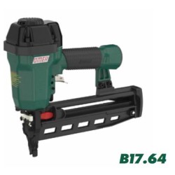 OM-840-B17.64 PINS Y BRADS