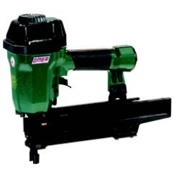 OM-840-M2.65 GRAPAS PESADAS