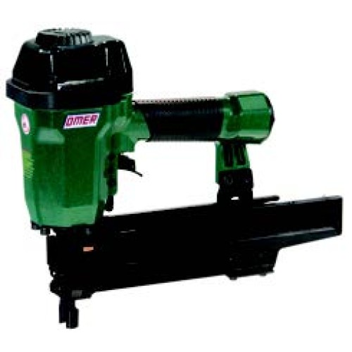 OM-840-M2.65 GRAPAS PESADAS