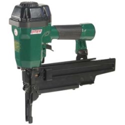 OM-840-M3.75 PF1 CONSUMIBLES ESPECIALES