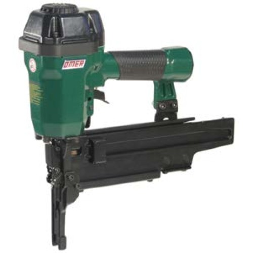 OM-840-M3.75 PF1 CONSUMIBLES ESPECIALES