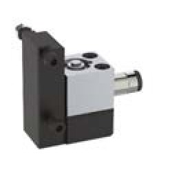 OM-840_50.83.3 VALVULAS DISPARO OMER