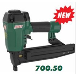OM-850-700.50 GRAPAS PESADAS