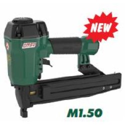 OM-850-M1.50 GRAPAS PESADAS
