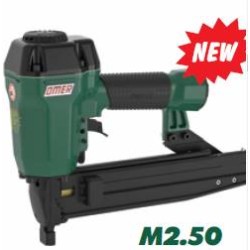 OM-850-M2.50 GRAPAS PESADAS