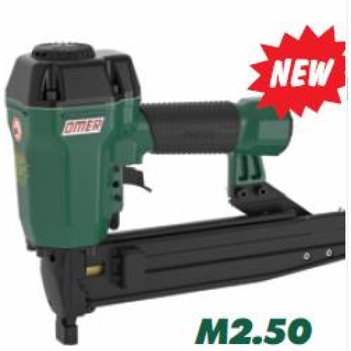 OM-850-M2.50 GRAPAS PESADAS
