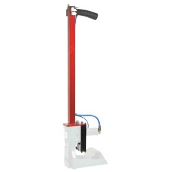OM-99.03 K ROLL G GRAPAS  CARTON