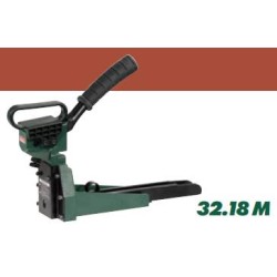 OM-CRT-32.18 M  G GRAPAS  CARTON