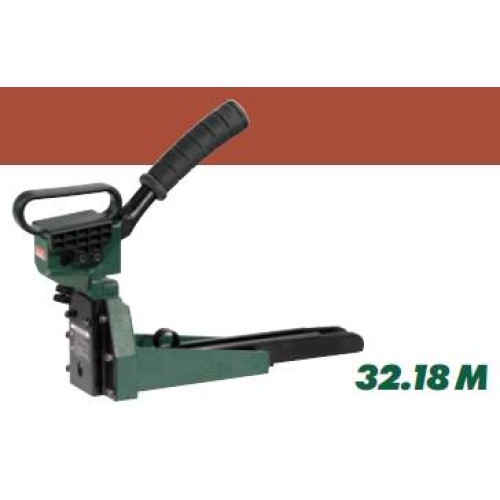 OM-CRT-32.18 M  G GRAPAS  CARTON
