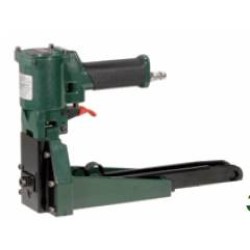 OM-CRT-32.22 GRAP GRAPAS  CARTON