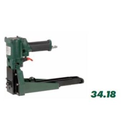 OM-CRT-34.18 GRAP GRAPAS  CARTON