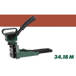 OM-CRT-34.18 M GR GRAPAS  CARTON