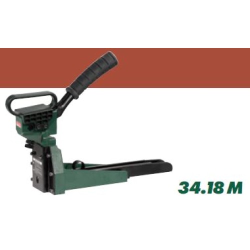 OM-CRT-34.18 M GR GRAPAS  CARTON