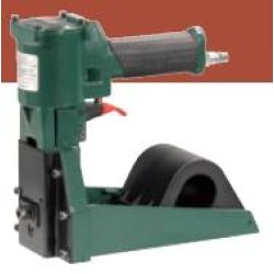 OM-CRT-34.18 ROLL GRAPAS  CARTON