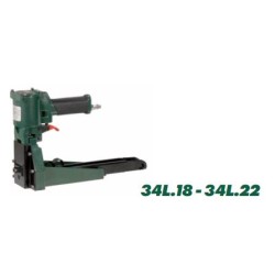 OM-CRT-34L.22 GRA GRAPAS  CARTON