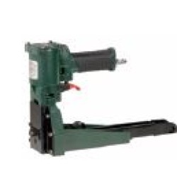 OM-CRT-35.18 GRAP GRAPAS  CARTON