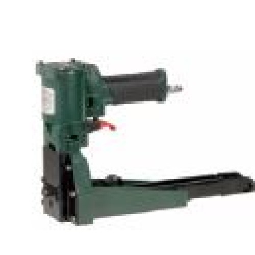 OM-CRT-35.22 GRAP GRAPAS  CARTON