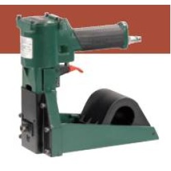 OM-CRT-A.22 ROLL GRAPAS  CARTON
