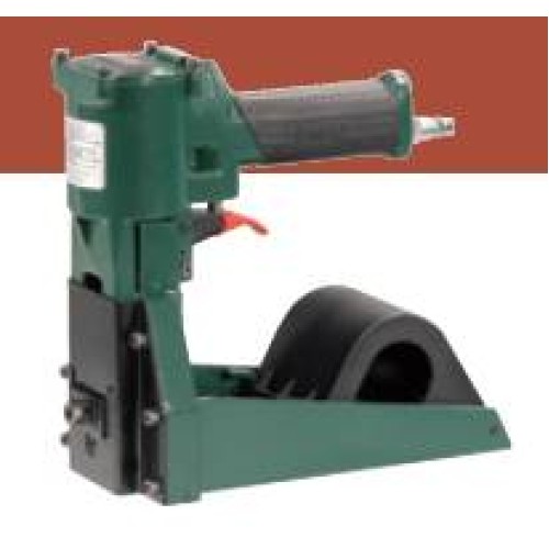 OM-CRT-A.22 ROLL GRAPAS  CARTON