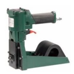 OM-CRT-D.18 ROLL GRAPAS  CARTON